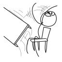 flipping.student "Komm in die Gruppe!" icon