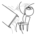 flipping.student "Komm in die Gruppe!" icon