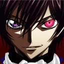 💣---𝐙𝐞𝐑𝐨 嵐員ヺ---💣's icon