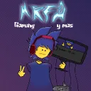 server de mrfa