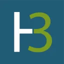 Help3r Community