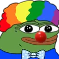 Dank Trades Ban Appeals