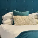 nitro's cozy cabin