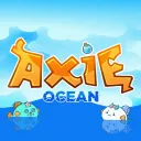 Axie Ocean 🌊