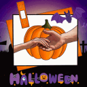 Helfende Hand