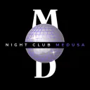 NIGHT CLUB MEDUSA | PlomoLife