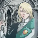 Bleach Returns