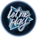 LETMEPLAY