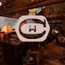 CrackHaven