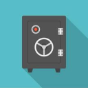 VAULT ║ The free side of the internet