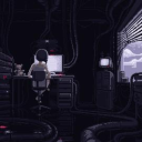 ✩°｡⋆𝙠𝙞𝙩𝙖'𝙨 𝙘𝙞𝙧𝙘𝙡𝙚⋆｡°✩ Discord server icon