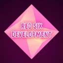 Red Six Development