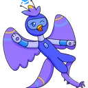 [Moved Servers] Cybirbs