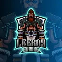 Leeroy Gaming Community Server