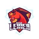 ExtraleinerLoL