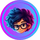 Carlosfg1996 Server