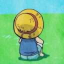 moo Discord server icon