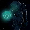 bootylicious's safemoon