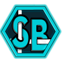 Discovery icon for Smash Bracket Discord server