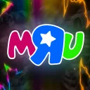 Mods Я Us