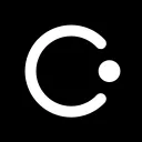 Command Browser