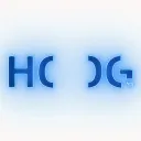 HOOG™ server