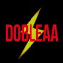 DobleAa Comunity