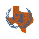 National Security Council