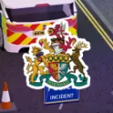 [CLOSED] London's Frontline RPC