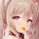 Infanime