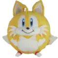Tails Ball™ Fanclub