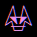 Arbitrary Astros Social Club
