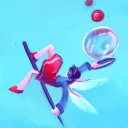 Calamity's Server