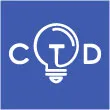 UCSC Creative Tech Design