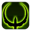 PlayQ4.net - Quake 4 Community