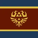 The Zelda Botw PvP Community