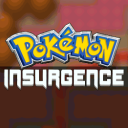Pokémon Insurgence + ZO icon