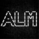 ALM House Discord Server Icon
