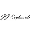 GG Keyboards