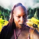 BlackSonrise-ll