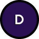Dynamic Degens