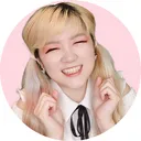 Konpeichann’s Oppaichanns (21+)