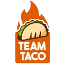Team Taco