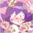ðŸ€ â‹† ðŸ¦  ðŸŽ€  ð¼ð“ƒ ð“‰ð’½ð‘’ ð‘”ð“‡ð‘’ð‘’ð“ƒð’½ðŸŒ¸ð“Šð“ˆð‘’  ðŸŽ€  ðŸ¦ â‹† ðŸ€ Server Icon