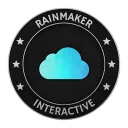 Rainmaker Interactive