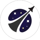 Ad Astra Gaming