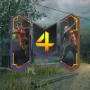 ☃Clan❄Berserker,s🎅