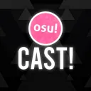 OsuCast!