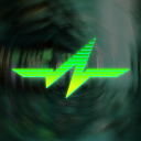 AfterLife