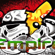 The Pokemon Empire